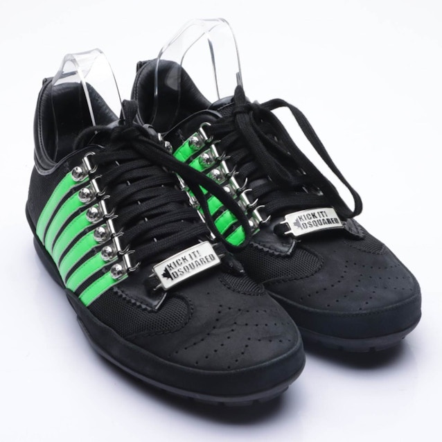 Image 1 of Sneakers EUR 40 Black | Vite EnVogue