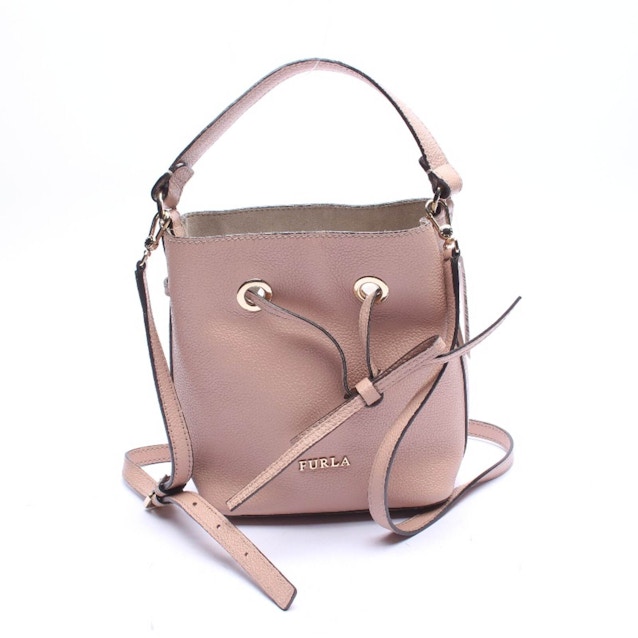 Image 1 of Handbag Pink | Vite EnVogue