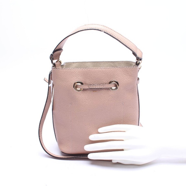 Handbag Pink | Vite EnVogue