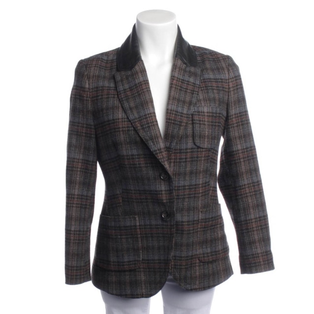 Image 1 of Blazer 38 Multicolored | Vite EnVogue