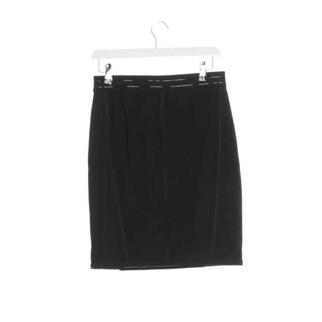 Skirt 36 Multicolored | Vite EnVogue