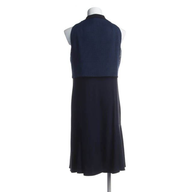 Kleid 40 Navy | Vite EnVogue