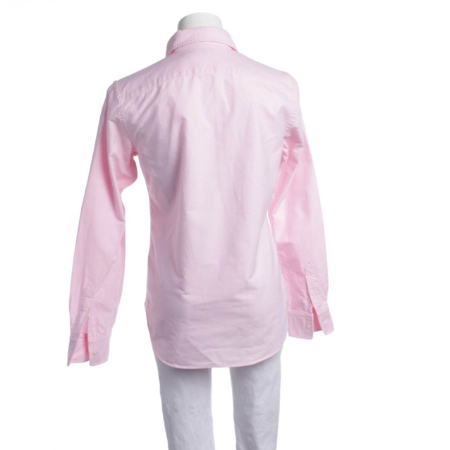 Bluse 34 Rosa | Vite EnVogue