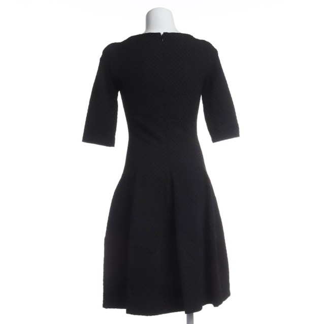 Cocktail Dress 34 Black | Vite EnVogue