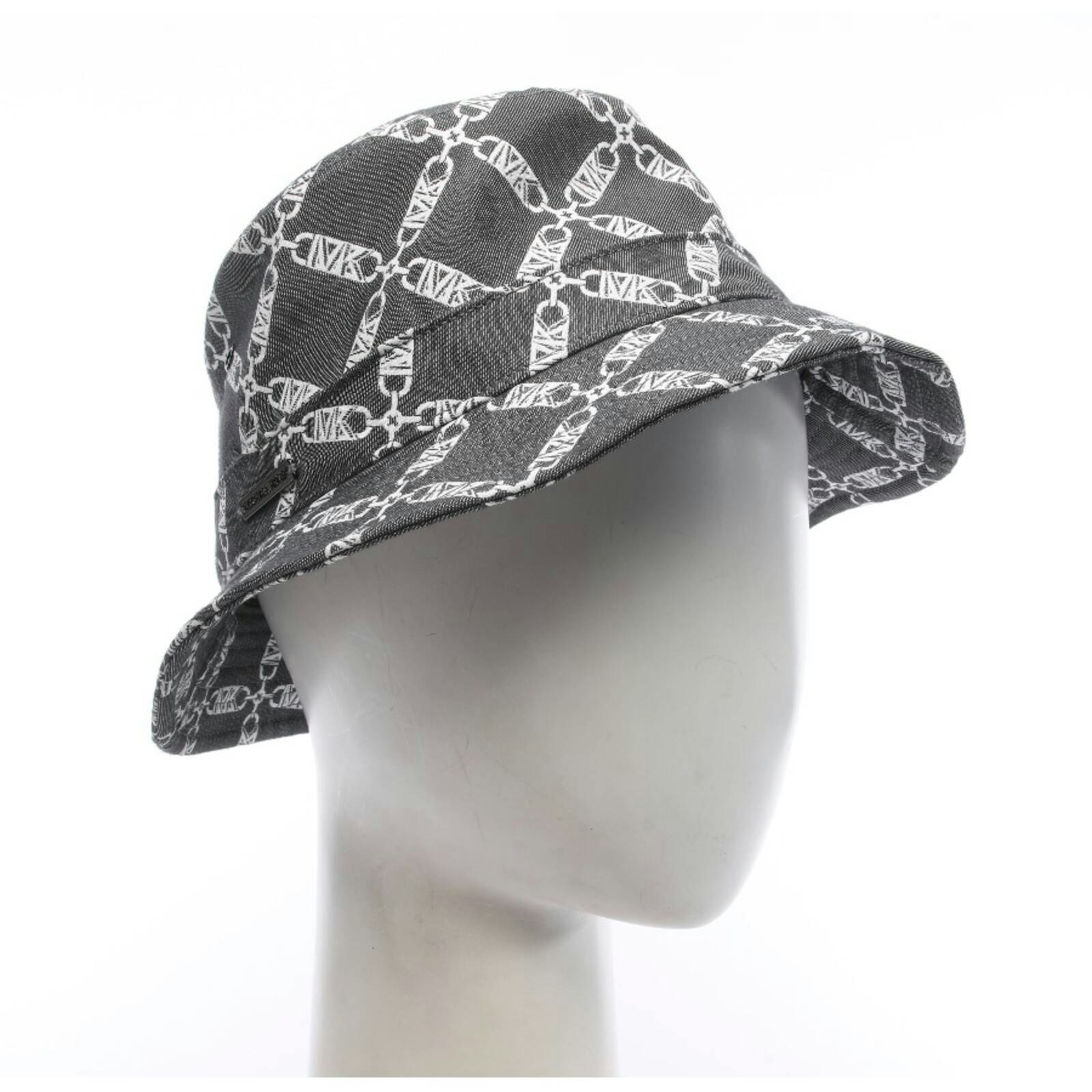 Image 1 of Hat Multicolored in color Multicolored | Vite EnVogue