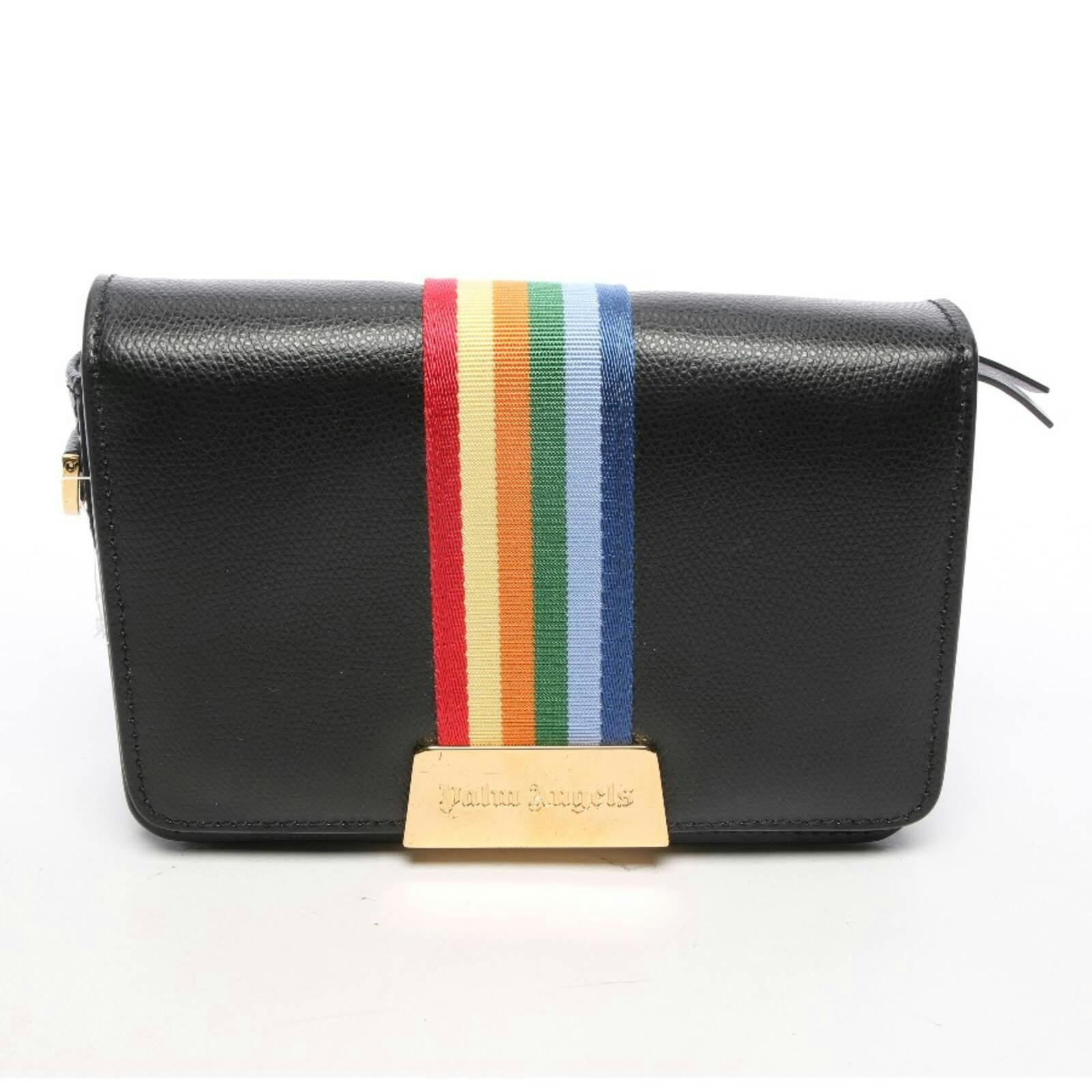 Image 1 of Shoulder Bag Multicolored in color Multicolored | Vite EnVogue