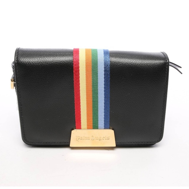 Image 1 of Shoulder Bag Multicolored | Vite EnVogue