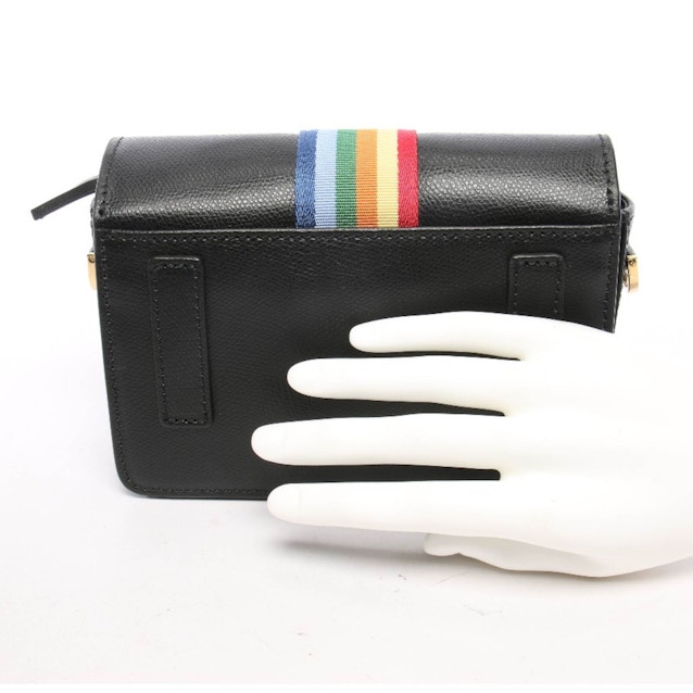 Shoulder Bag Multicolored | Vite EnVogue