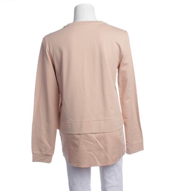 Long Sleeve Shirt 36 Light Pink | Vite EnVogue