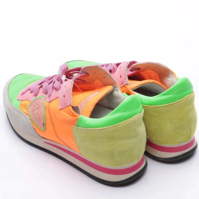 Sneakers EUR 37 Multicolored | Vite EnVogue