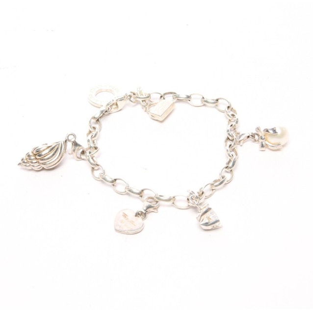 Image 1 of Bracelet Silver | Vite EnVogue