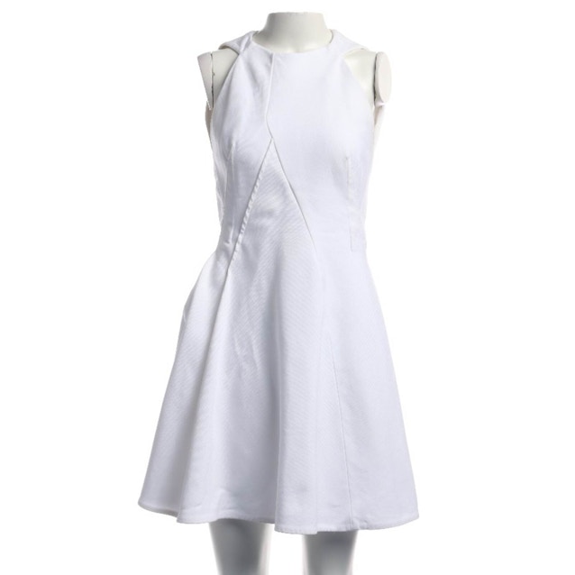 Image 1 of Dress 36 White | Vite EnVogue