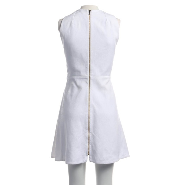 Dress 36 White | Vite EnVogue