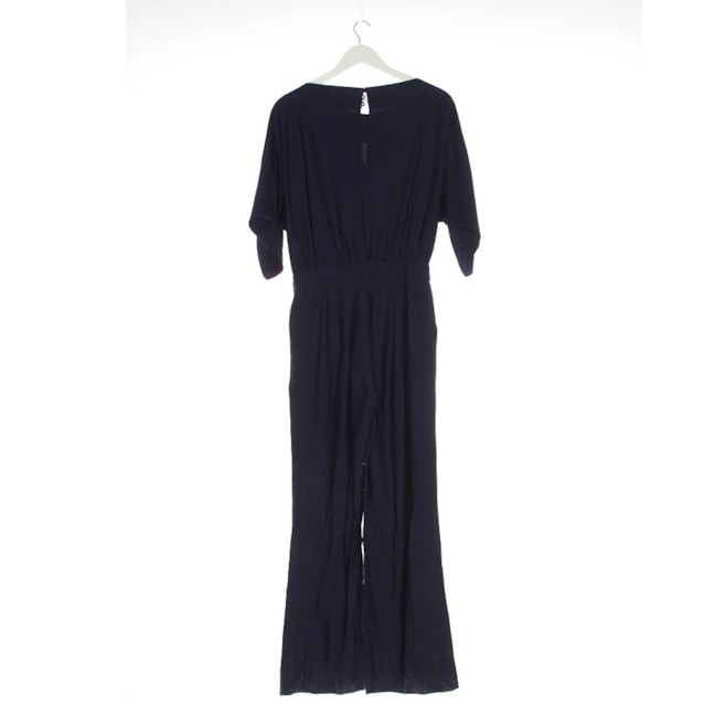 Overall 30 Blue | Vite EnVogue