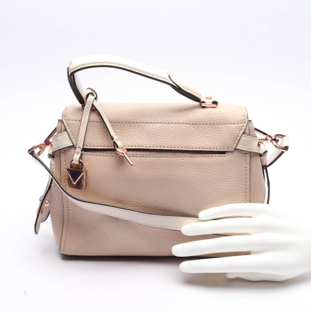 Shoulder Bag Light Pink | Vite EnVogue