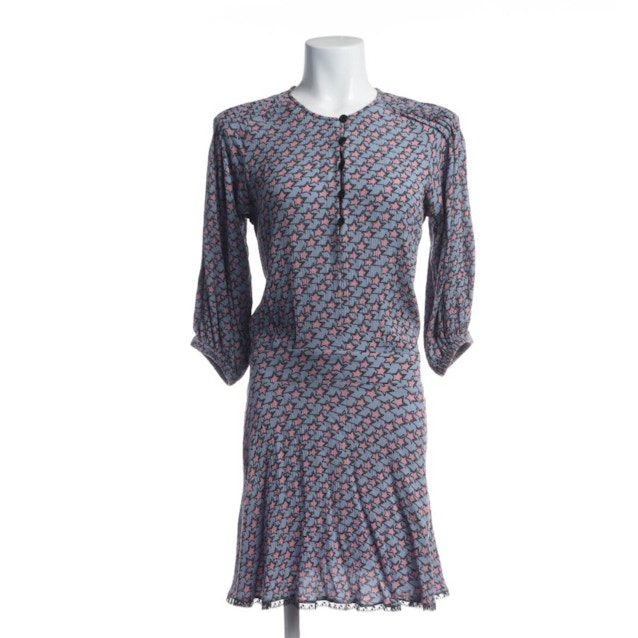 Bild 1 von Kleid S Mehrfarbig | Vite EnVogue