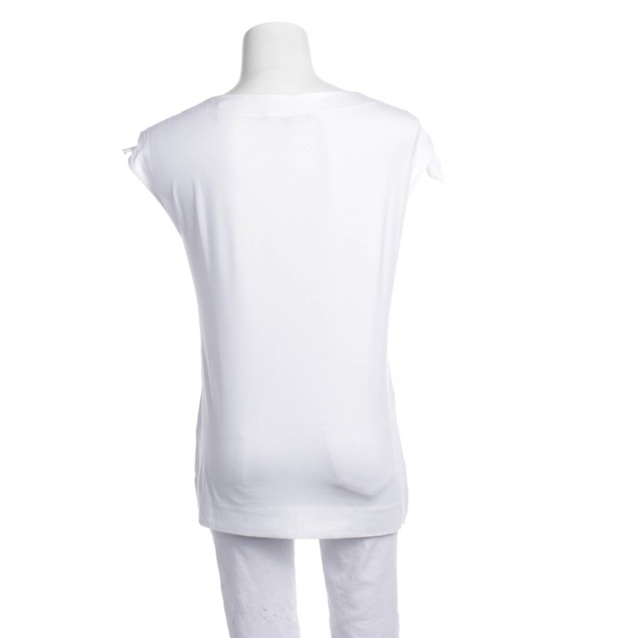 Shirt L White | Vite EnVogue