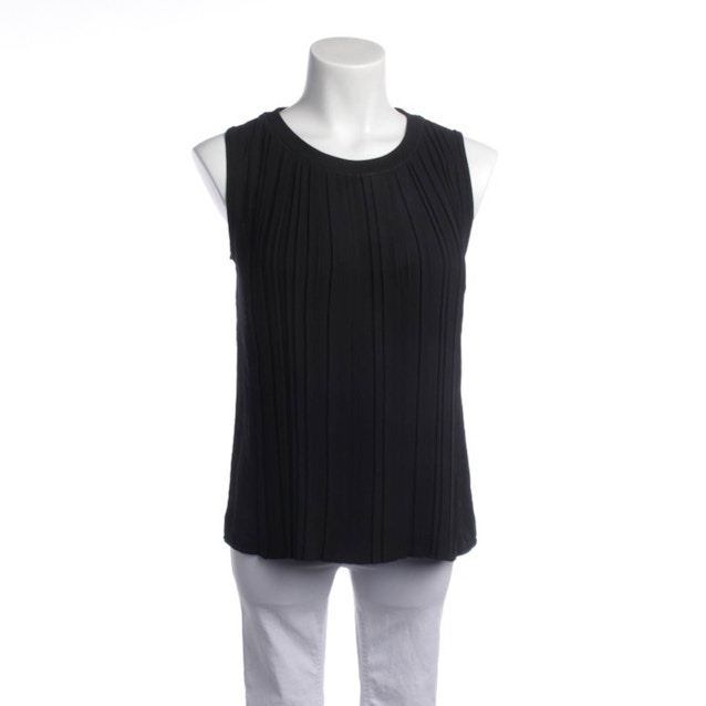 Image 1 of Top 34 Black | Vite EnVogue