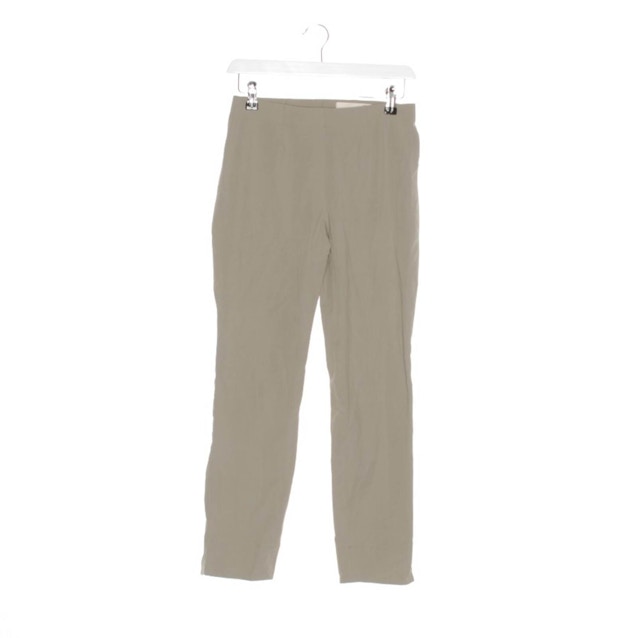 Image 1 of Pants 36 Gray | Vite EnVogue