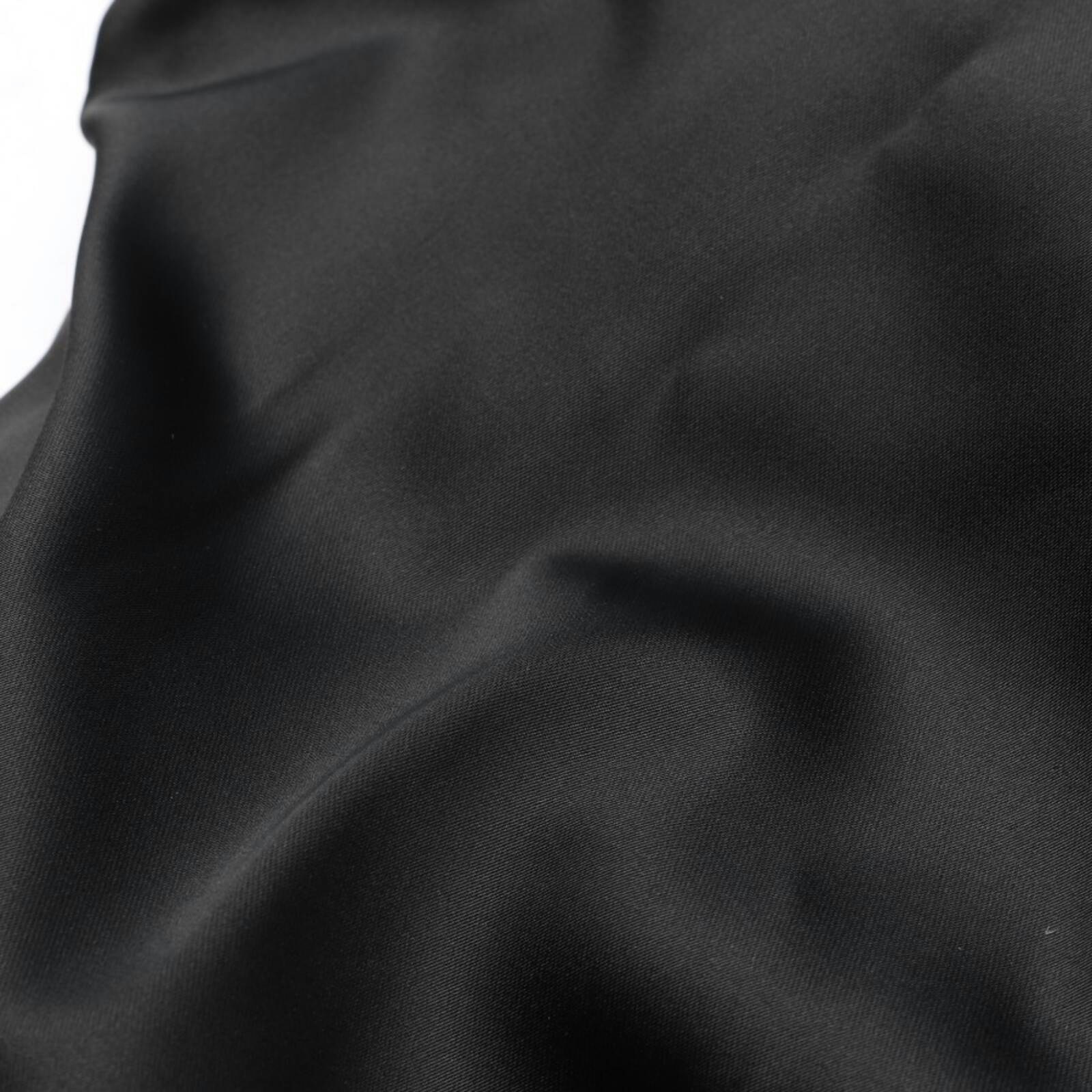 Bild 3 von Cocktailkleid 38 Schwarz in Farbe Schwarz | Vite EnVogue