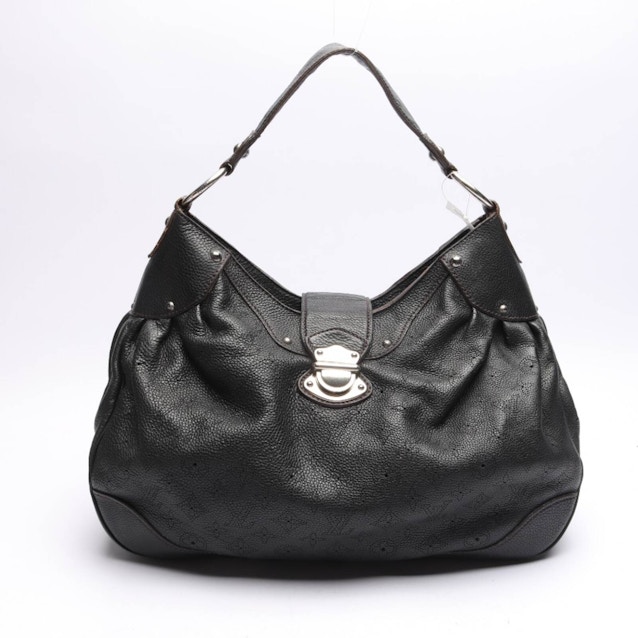 Image 1 of Mahina GM Shoulder Bag Black | Vite EnVogue