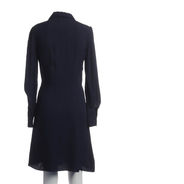 Kleid 32 Navy | Vite EnVogue