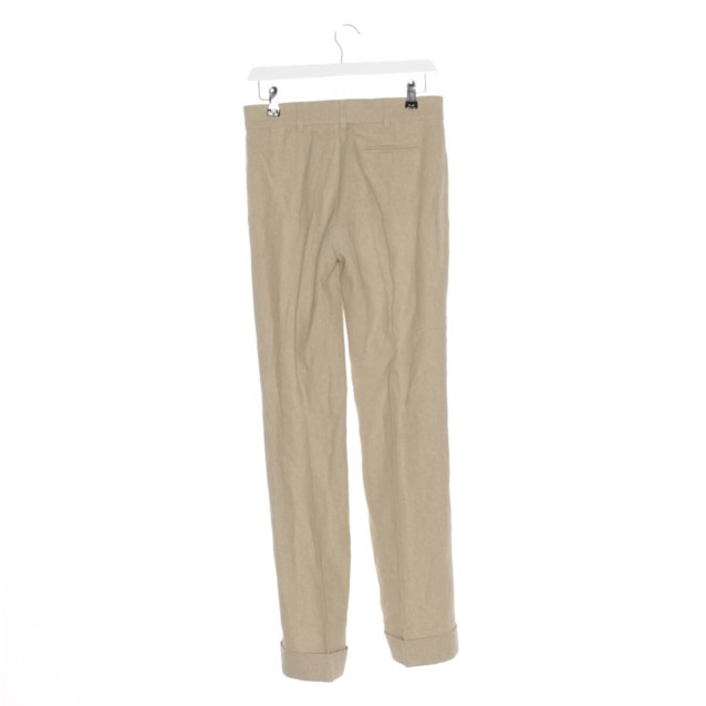 Pants 32 Beige | Vite EnVogue