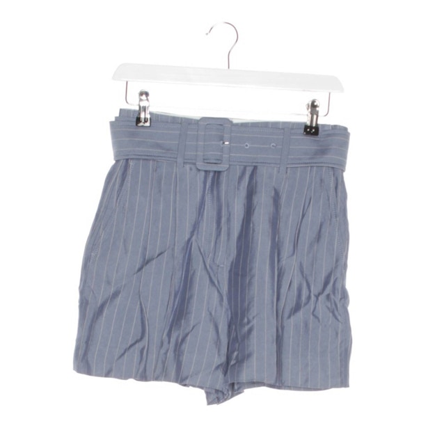 Bild 1 von Shorts 34 Hellblau | Vite EnVogue