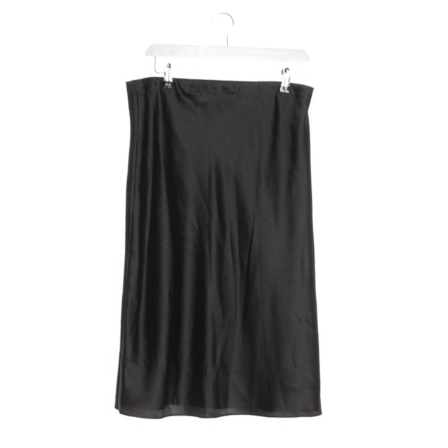 Image 1 of Skirt 34 Black | Vite EnVogue