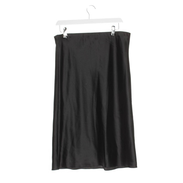 Skirt 34 Black | Vite EnVogue