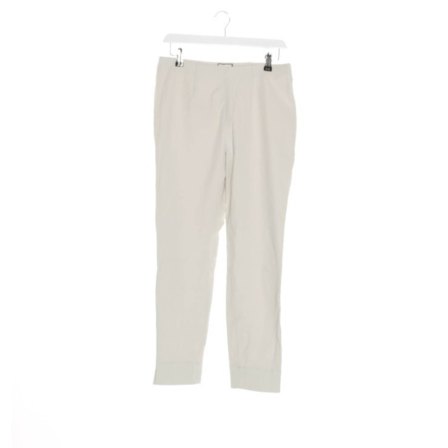 Image 1 of Pants 40 Light Gray | Vite EnVogue