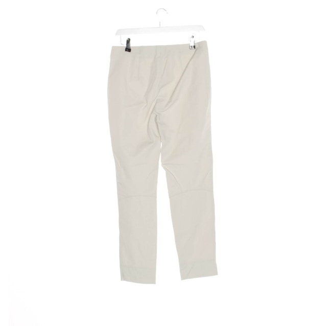 Pants 40 Light Gray | Vite EnVogue