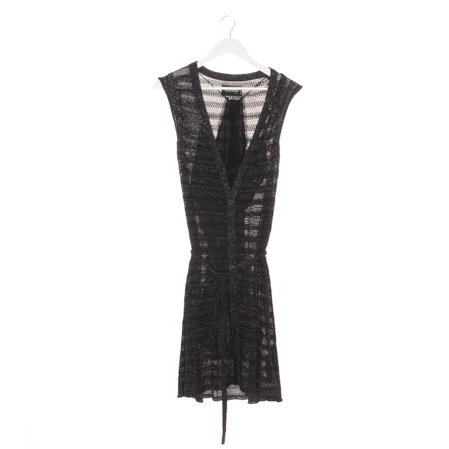 Image 1 of Dress S Black | Vite EnVogue