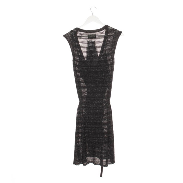 Dress S Black | Vite EnVogue