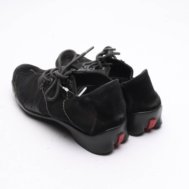 Sneakers EUR 36.5 Black | Vite EnVogue