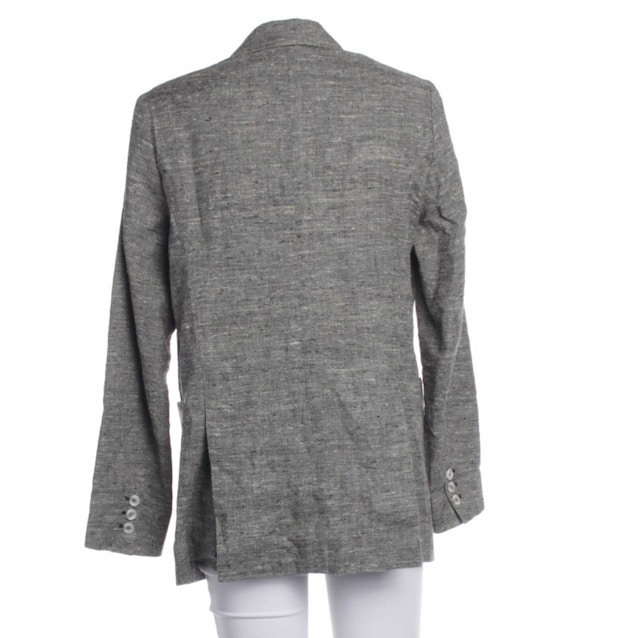 Blazer 38 Gray | Vite EnVogue