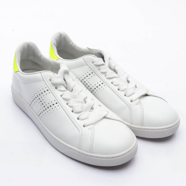 Image 1 of Sneakers EUR 40 White | Vite EnVogue