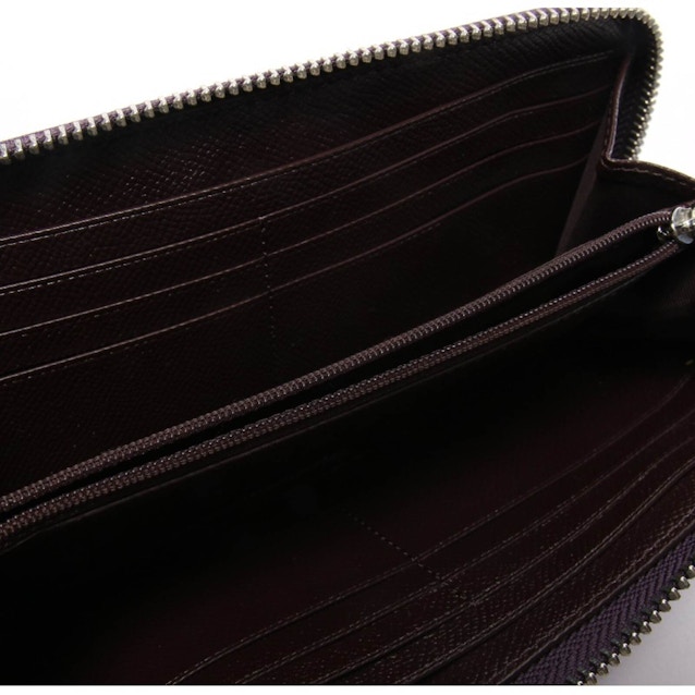 Wallet Purple | Vite EnVogue