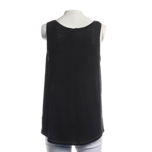 Top L Schwarz | Vite EnVogue