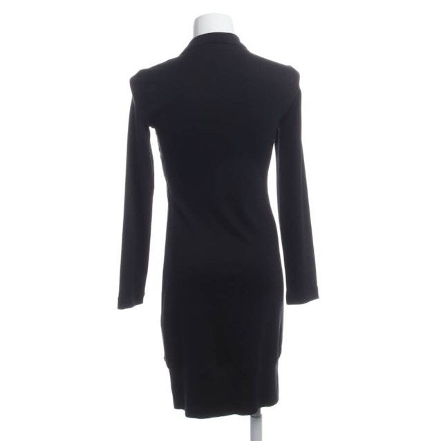 Dress 38 Black | Vite EnVogue