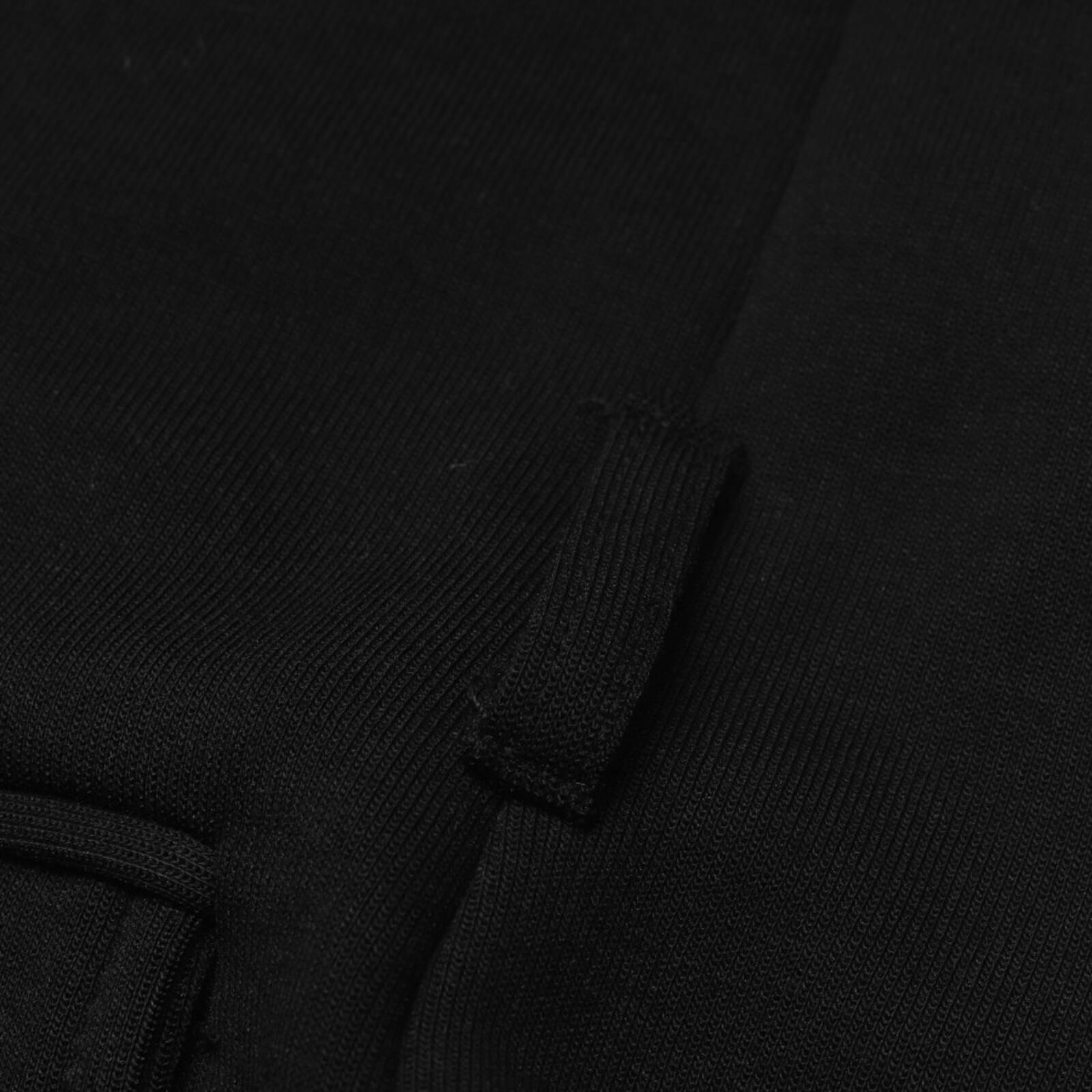 Image 4 of Blazer in color Black | Vite EnVogue