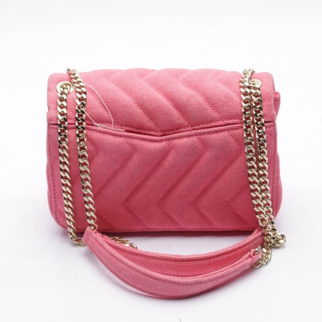 Shoulder Bag Pink | Vite EnVogue