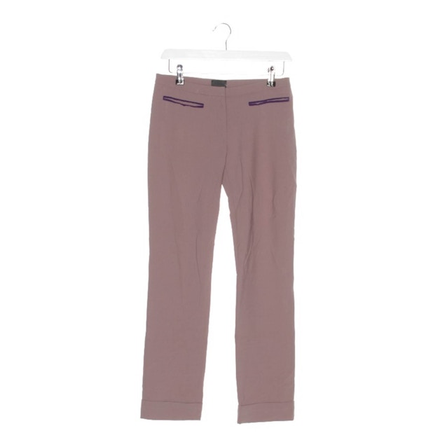 Image 1 of Pants 32 Purple | Vite EnVogue