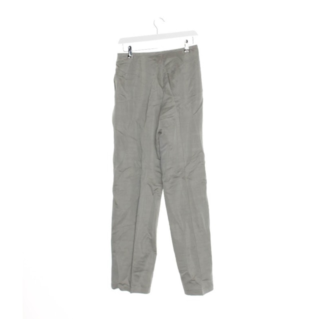 Pants 36 Gray | Vite EnVogue