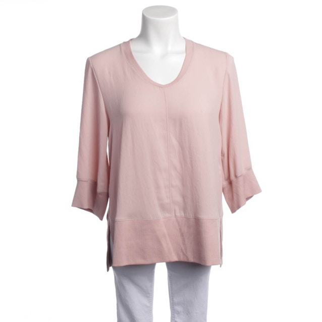 Image 1 of Blouse 36 Light Pink | Vite EnVogue