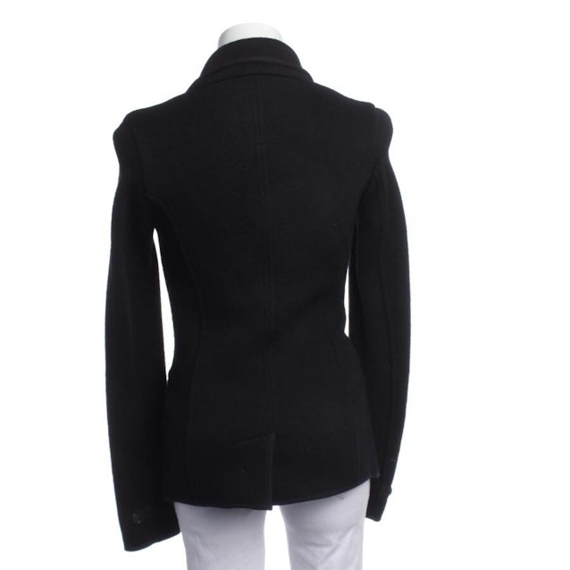 Blazer S Schwarz | Vite EnVogue