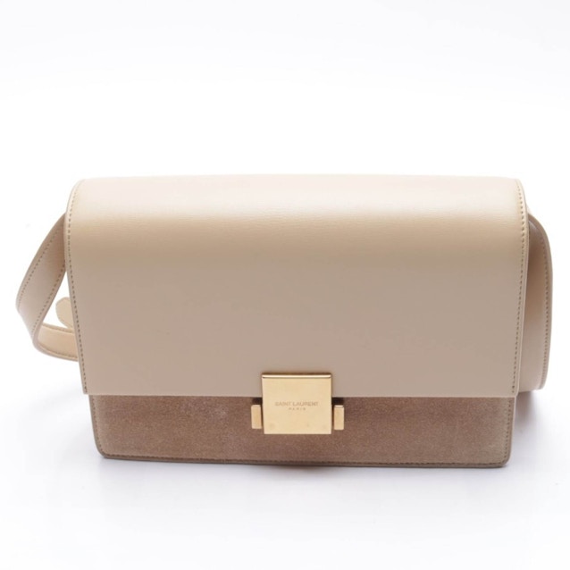 Image 1 of Bellechasse Cross Body Bag Camel | Vite EnVogue