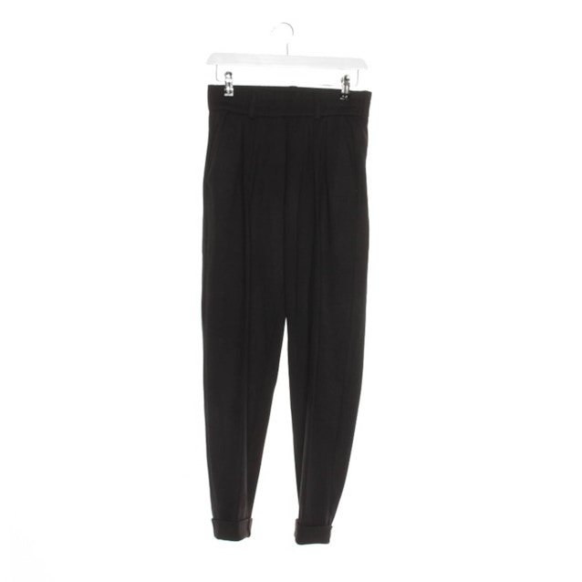 Image 1 of Pants XS Black | Vite EnVogue