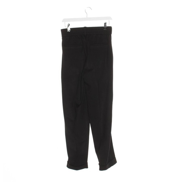 Pants XS Black | Vite EnVogue