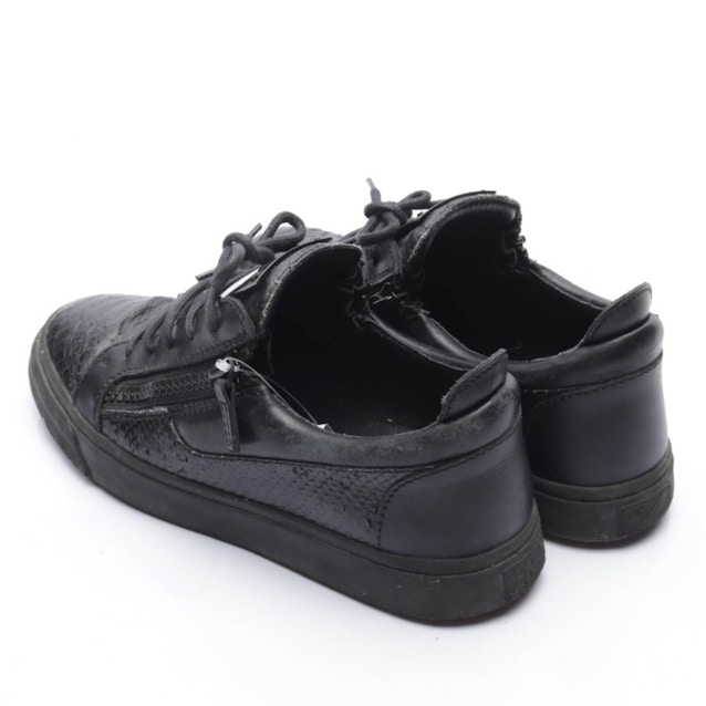 Sneakers EUR 40 Black | Vite EnVogue